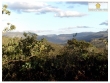 LOTE I TERRENO I SERRA DO CIPÓ #cachoeiras