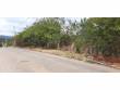 LOTE COMERCIAL URBANO 500M² SERRA DO CIPÓ,  AIRBNB