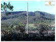 LOTE URBANO 500M² SERRA DO CIPÓ 
