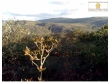 LOTE  I TERRENO NA SERRA DO CIPÓ I #LOTE BARATO
